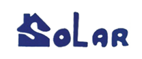 Solar Imóveis Marília